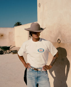 T-Shirt ”La isla”