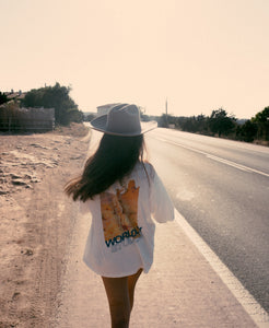 T-Shirt ”La isla”
